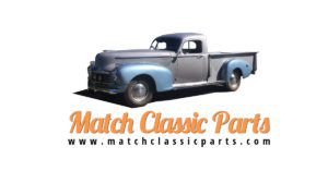 Match Classic Parts