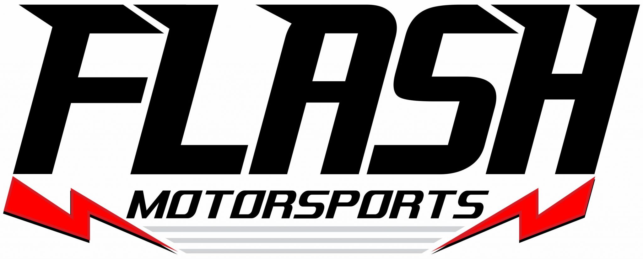 Car Shows Nevada Car Culture