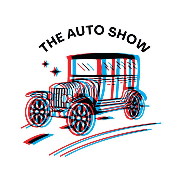 the-great-american-automobile-show-nevada-car-culture