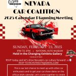 Nevada Car Coalition