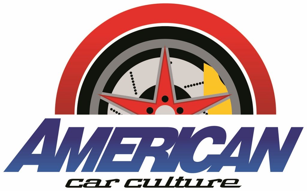 The American Car Culture Associstion