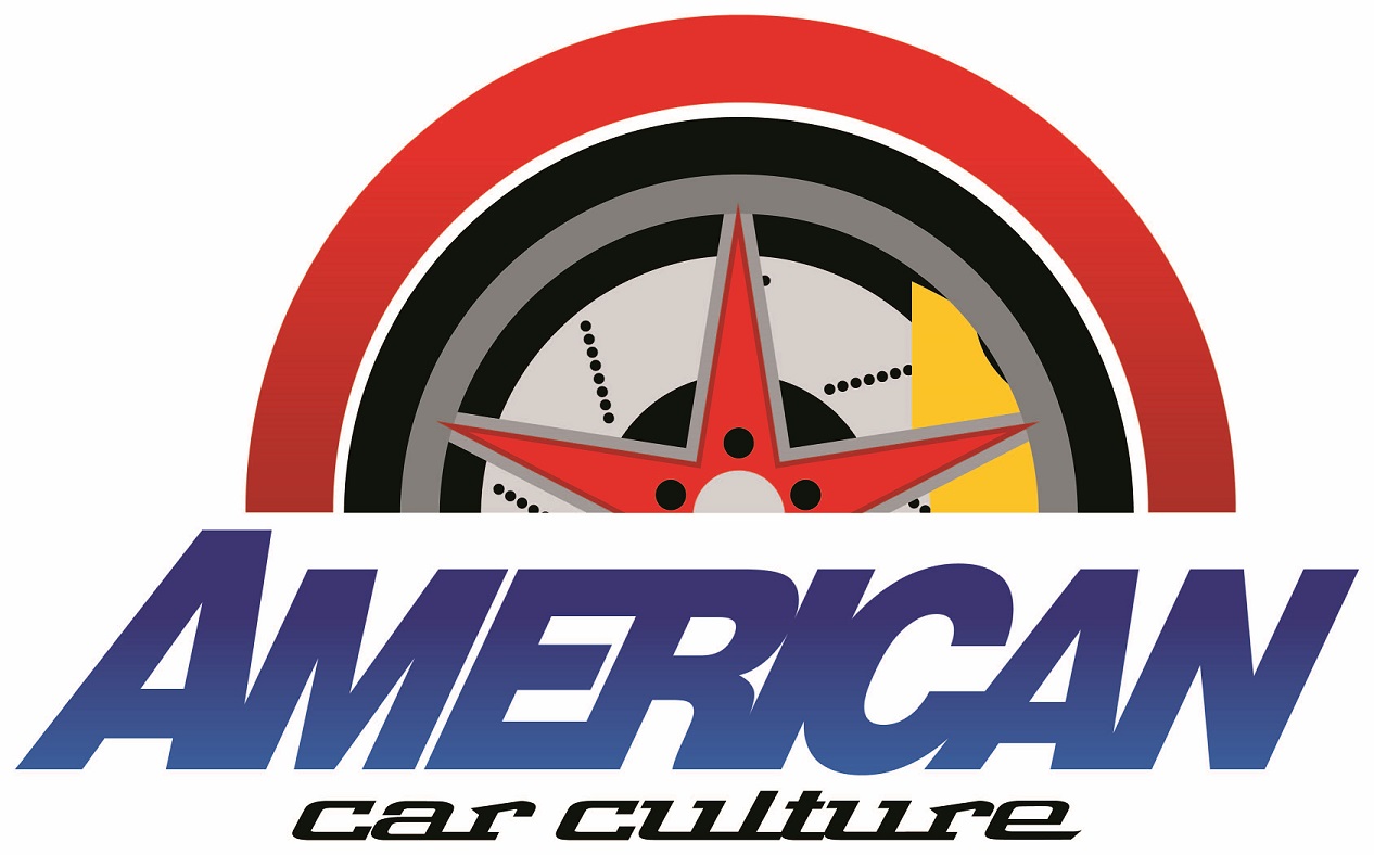 The American Car Culture Associstion